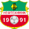 "Nefteximik" futbol klubı